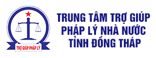 Pháp lý (14/4/2025) May 6 - 27/2 (Viettel 21/1)