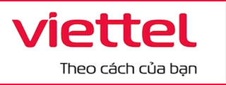 Viettel 27/2