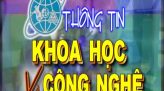 Nhịp sống 24H - Thứ Năm, 29/11/2018