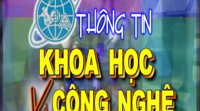 Khoa học & Công nghệ - 24/7/2019