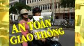 An toàn giao thông - 02/02/2019