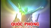 Quốc phòng toàn dân - 13/12/2018