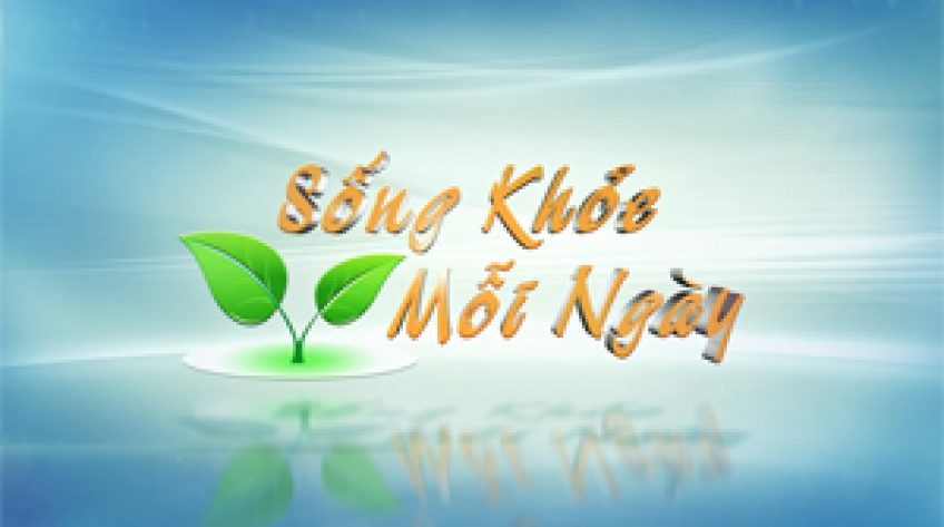 Sống khỏe mỗi ngày (02/02/2019): Công dụng của tỏi