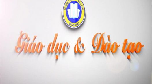 Giáo dục và đào tạo - 21/3/2025: Đồng Tháp - nhiều điểm mới trong kỳ thi tuyển sinh lớp 10