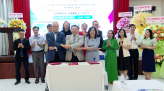 Ngày sách và văn hóa đọc mang hơi thở lịch sử