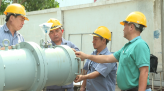 Đưa dịch vụ công về ấp: Gần dân, tiện ích, hiệu quả