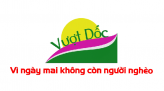 Vượt dốc - 21/01/2025: Hộ thoát nghèo tiêu biểu bà Nguyễn Thị Tuyết