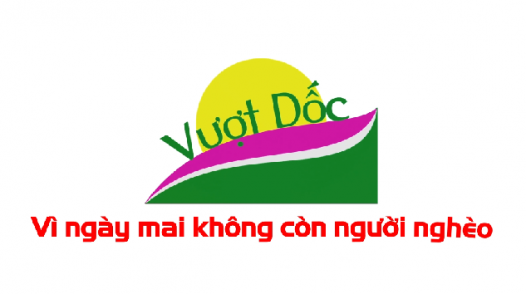 Vượt dốc - 04/02/2025: Đồng Tháp triển khai đồng bộ nhiều giải pháp giảm nghèo hiệu quả