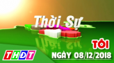 Thời sự - 31/12/2018