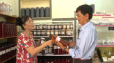 Doanh nghiệp phát huy nội lực, tăng lợi thế cạnh tranh trong tình hình mới
