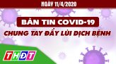 Trung Quốc ghi nhận số ca mắc mới Covid-19 cao nhất trong 6 tuần