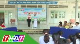 Thắp sáng ước mơ - 22/01/2021