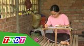 Thắp sáng ước mơ - 12/6/2020: Em Nguyễn Lê Huyền Trân