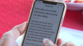 Cảnh giác trước cuộc gọi nhá máy