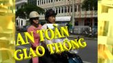 An toàn giao thông - 13/04/2019