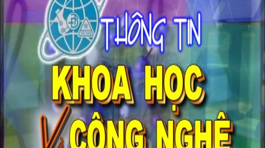 Khoa học và công nghệ - 09/6/2021: Sử dụng bã cà phê làm giá thể trồng rau thủy canh