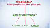 Phóng sự - 31/3/2022: Tự hào nhịp bước quân hành