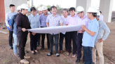 Đồng Tháp: PAPI tăng hạng sau 4 năm
