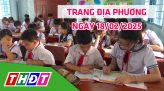 Vượt dốc -18/02/2025: Hộ gia đình anh Phan Văn Điều