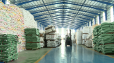 Doanh nghiệp phát huy nội lực, tăng lợi thế cạnh tranh trong tình hình mới