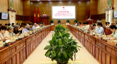 Ngày sách và văn hóa đọc mang hơi thở lịch sử