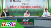 Về làng xuống phố - 10/5/2020 -Triển khai gói hỗ trợ chính sách ở Đồng Tháp