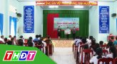 Thắp sáng ước mơ - 27/1/2023: Một năm hành trình thắp sáng ước mơ