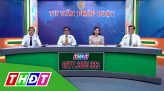 Tư vấn Pháp luật - 28/6/2022 - Tội phạm giết người và cố ý gây thương tích