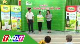 ADC mang đến sự tốt lành - 29/12/2022: Học sinh Bùi Thành Lộc