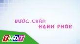 Phim tài liệu: Năm Thìn nói chuyện rồng