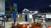 Những trái tim nhân ái