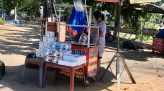 Những trái tim nhân ái