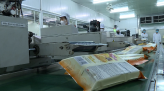 Doanh nghiệp phát huy nội lực, tăng lợi thế cạnh tranh trong tình hình mới