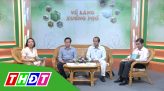 Về làng xuống phố - 27/7/2020 - Chuẩn bị cho kỳ thi tốt nghiệp THPT 2020