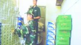 Đồng Tháp: Kim ngạch xuất khẩu ước đạt 1,2 USD