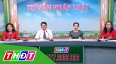 Tư vấn pháp luật - 28/04/2020: Pháp luật về phòng chống ma túy