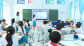Đồng Tháp: Hộ kinh doanh thích ứng quy định thuế mới