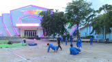 Đồng Tháp: Hộ kinh doanh thích ứng quy định thuế mới