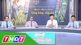 Tư vấn pháp luật - 17/9/2019 - Chung tay phát triển BHYT học sinh, sinh viên