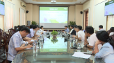 Đồng Tháp: Hộ kinh doanh thích ứng quy định thuế mới