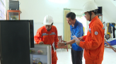 Đồng Tháp: Hộ kinh doanh thích ứng quy định thuế mới