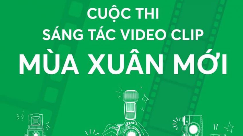 “TỔ ẤM” - Tết của nhân viên y tế tuyến đầu chống dịch