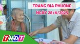Tư vấn tuyển sinh năm 2025