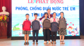 Đồng Tháp: Hộ kinh doanh thích ứng quy định thuế mới