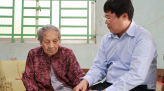 Đồng Tháp với chiến thắng lịch sử 30/4/1975