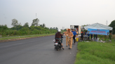 Đồng Tháp với chiến thắng lịch sử 30/4/1975