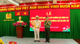 Đồng Tháp với chiến thắng lịch sử 30/4/1975