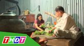 Vượt dốc - 05/03/2021: Anh Bùi Thanh Tú