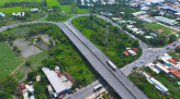 Đồng Tháp với chiến thắng lịch sử 30/4/1975