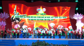 Đồng Tháp với chiến thắng lịch sử 30/4/1975